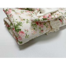 Конверт-одеяло на выписку КО-7